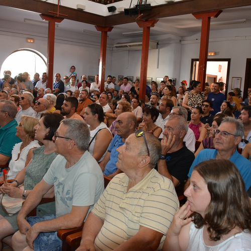 Subasta-03082025 (4 de 21)